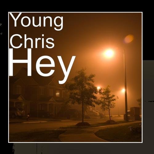 Young Chris - Young Chris - Zortam Music