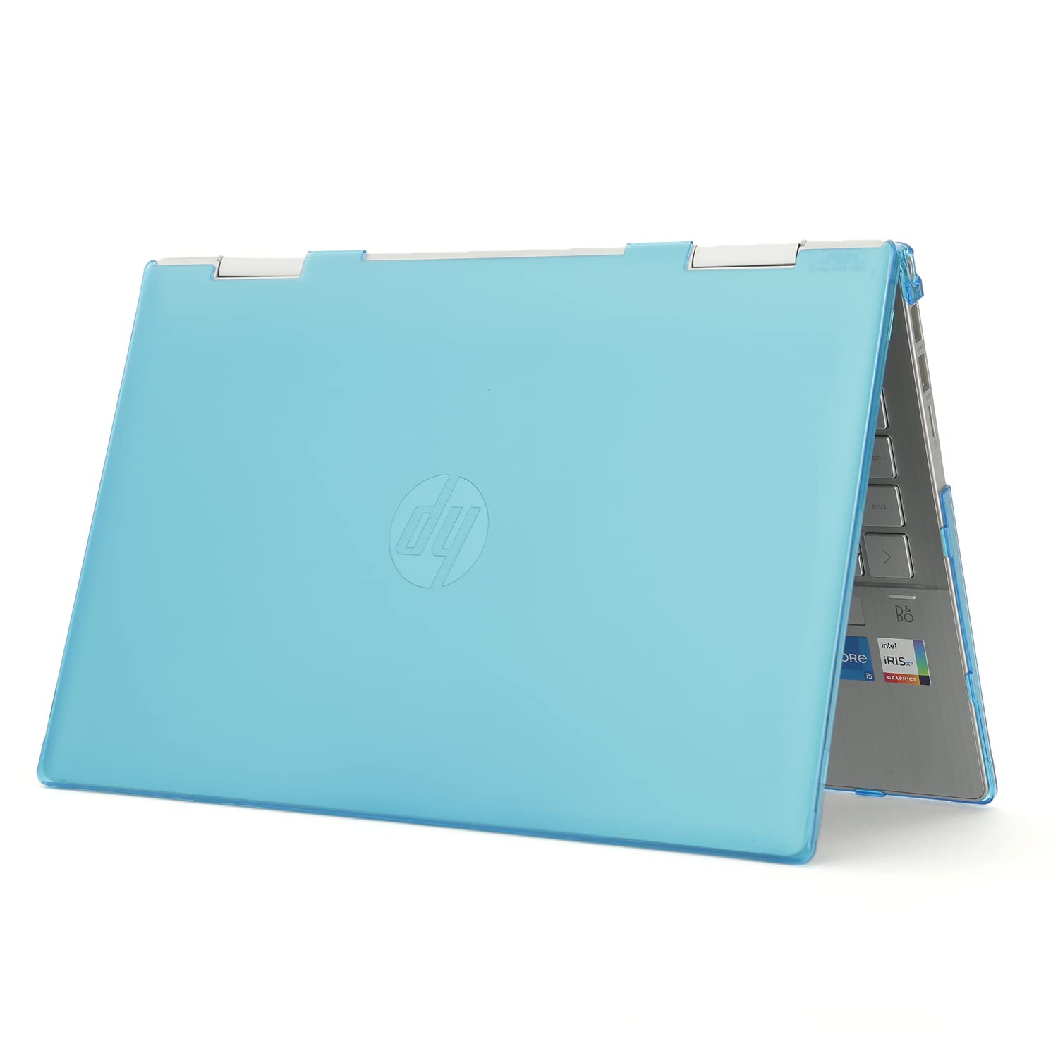 Funda Protector De Portatil Hp Funda De Portátil Para Hp Spectre
