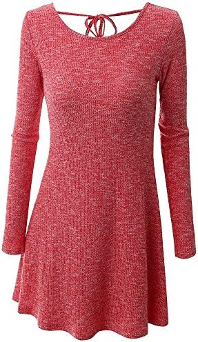 Mistere Fashion Women's Spring Real Dress Dress Sub-Skirt,XX-Large,RedRed