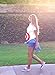 HappyBerry Women Maternity T Shirt Funny Graphic Tee Cute Tops for Pregnancy