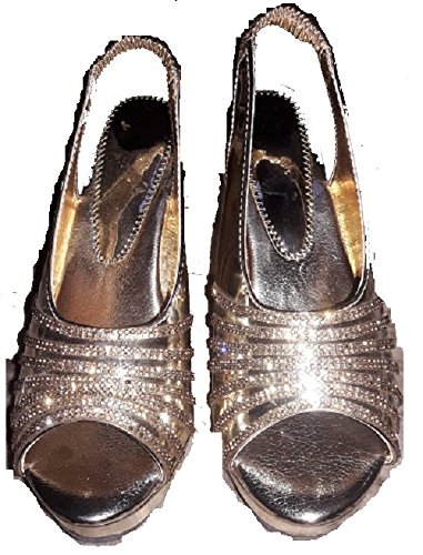 amazon ladies sandals size 9