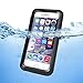 fitTek iPhone 6/6s Waterproof Case (4.7