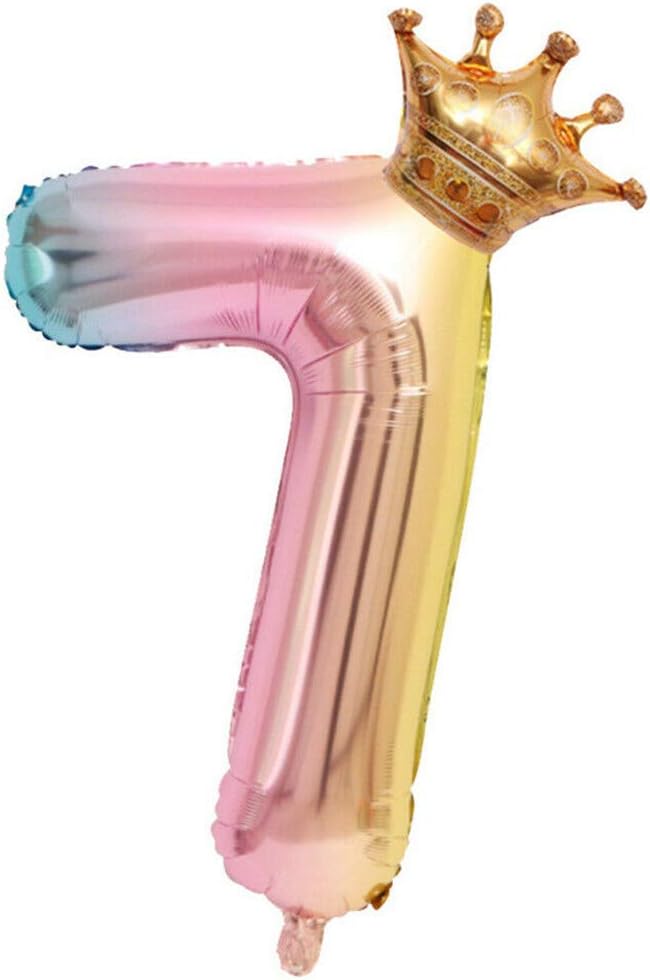 Best Tv Stand Inflatable Tires