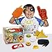 Ryan's World Video Creation Kit, Multi-Color (79226)