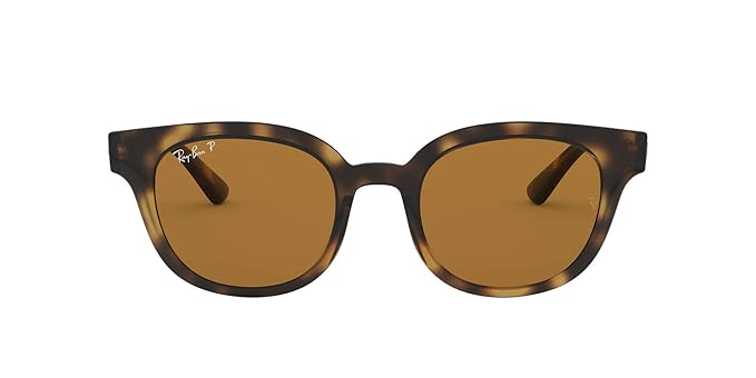 ray ban sunglasses price below 2000 amazon