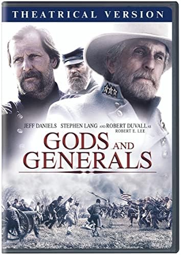 Amazon.com: The Winds of War & War and Remembrance - 17-DVD Box