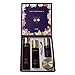 OHUI Age Recovery Special Set (Baby Collagen / Anti aging) 4 Items