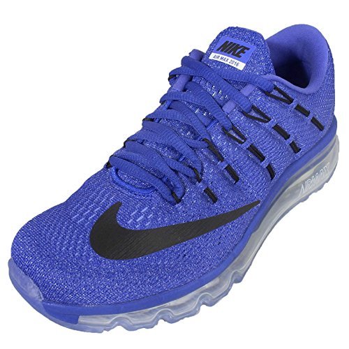 air max 2016 womens Blue
