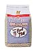 Bobs Red Mill Gluten Free Quick Cooking Oats, 32 Ounce