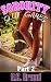 Sorority Slut Games Part 2