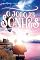 Livro O Jogo dos Sonhos