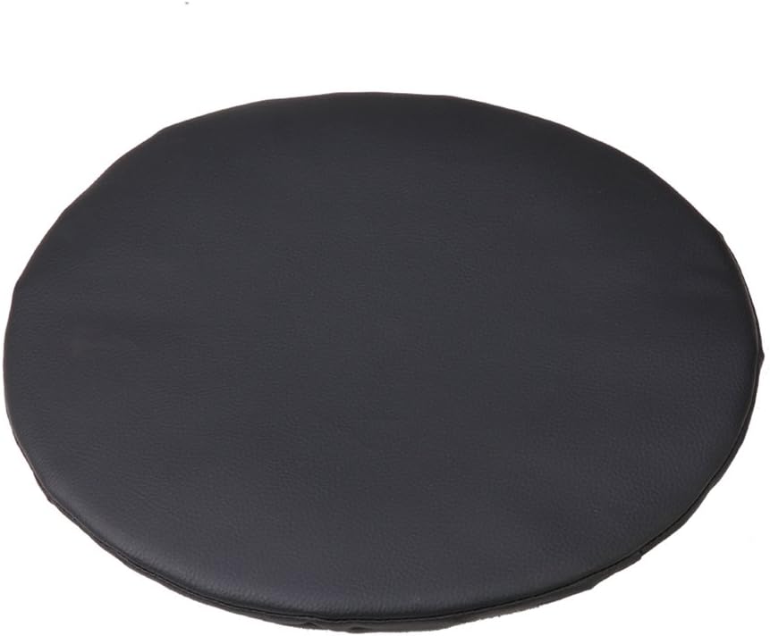 Best bar stool cover 15′