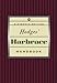 Hodges Harbrace Handbook
