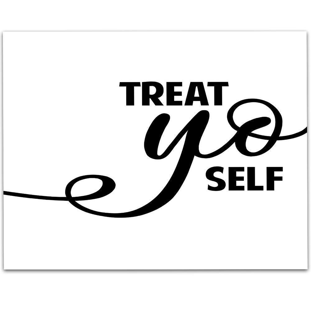 Treat Yo Self Printable Printable Word Searches treat-yo-self-printable-printable-word-searches