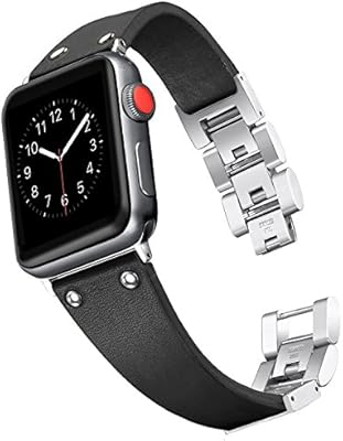 apple watch 4 band amazon