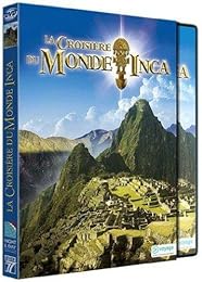 La Croisière Du Monde Inca