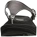 FitFlop Women's The Skinny Flip Flop, Pewter, 7 M US