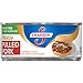 Swanson Pulled Pork in Barbecue Sauce, 9.7 Ounce