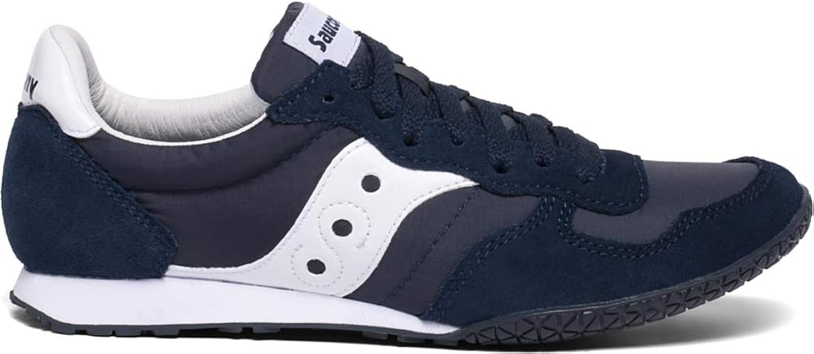dsw saucony bullet