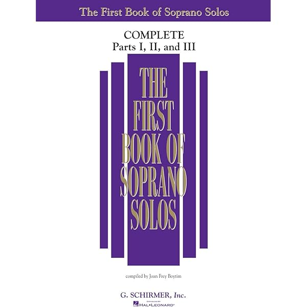 その他 Italian Songs, Arias &amp; ....... [CD] 26 Italian Songs and Arias: Medium High Voice, Book & CD