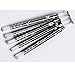 Dolloress Beauty Nail Belleza Uña ⭐ Double Head Magnet Stick Tool For 3D Magnetic Cat Eye Gel Polish Magic Pen Nail Art Manicure