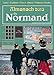 Almanach du Normand 2013 (French Edition) by 