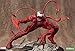 Kotobukiya Marvel Comics Maximum Carnage Fine Art Statue