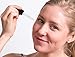 Best Natural Face Moisturizer For Dry, Oily, & Sensitive Skin - Hyaluronic Acid Serum with Vitamin C & Organic Antioxidants Binds More Moisture Than Typical Anti Aging Cream - Paraben Free Moisturizer & Wrinkle Remover Is Great for Face, Eyes, & Neck