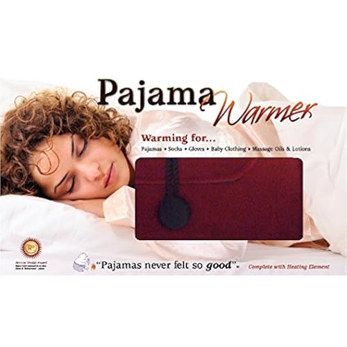 gift suggestions and ideas related to Home & Kitchen most popular gift items that are Blankets & Throws, under $50, for men