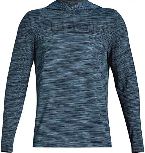 under armour hoodie t shirt