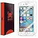 Skinomi Screen Protector Compatible with Apple iPhone 6s (4.7 inch,iPhone 6) Clear TechSkin TPU Anti-Bubble HD Film