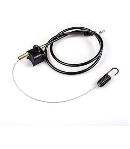 Recoil Pull Starter For John Deere JA60 JA62 JA65 JS20 JS25 JS26 JS28