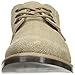 GBX Men's Fuchure Slip-On Loafer