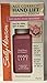 Sally Hansen Age Correct Hand Lift Firming Serum 2fl.oz./59ml