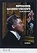 Reframing Luchino Visconti: Film and Art (CLUES) by 