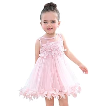 princess dress for 3 year old
