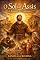Livro O Sol de Assis: A Jornada de Francisco (Luzes da Santidade)