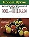 Byrne's New Standard Book of Pool and Billiards by Robert Byrne