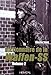 Dictionnaire de la Waffen-SS Tome 2 (French Edition) by 