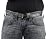 NASCAR Motorsports Men's Earnhardt Jr Fast Lane Reversible Belt, Black