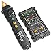 Dr.meter MS6818 Hand Held Network Line Tracker for RJ45 RJ11 UTP STP and BNC Coaxial Cable Testing