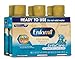 Enfamil EnfaCare Ready to Feed Premature Newborn Baby Formula Milk, 8 Fluid Ounce (24 count), Omega 3 DHA