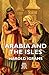 Arabia and the Isles
