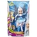 Disney Fairies Periwinkle Wave 9