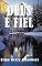 Livro Deus é fiel