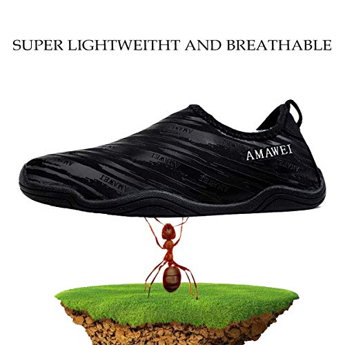 3 AMAWEI+Womens+Sports+Surfing+Walking