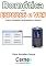 Livro Domótica com  ESP8266 e VC# Usando o NodeMCU programado no Arduino