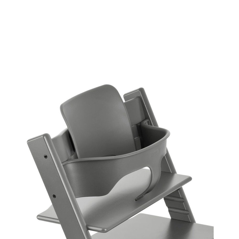 Best tripp trapp high chair