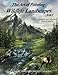 The Art of Painting Wildlife Landscapes (Volume 1) by David Jansen, Jansen Art Studio