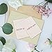 Tatuo 200 Pack Muslin Bags Burlap Drawstring sachet Bags Multipurpose Canvas Linen Pouch for Tea Jewelry Wedding Party Favors Storage